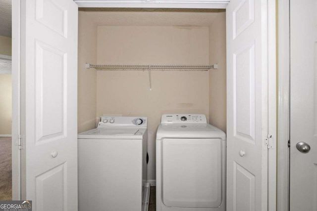 2285 Baker Station Drive, Acworth, GA 30101