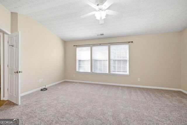 2285 Baker Station Drive, Acworth, GA 30101