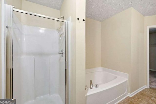 2285 Baker Station Drive, Acworth, GA 30101