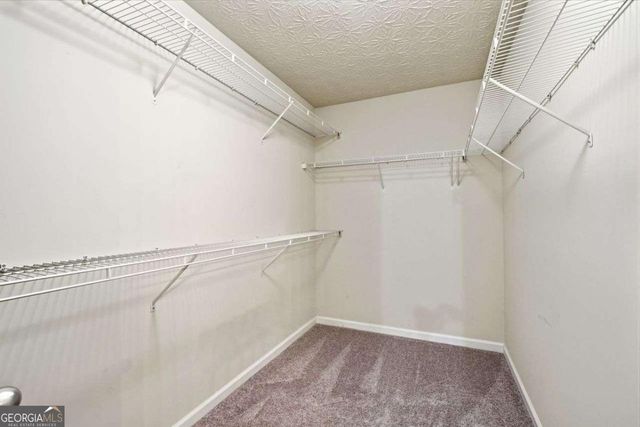 2285 Baker Station Drive, Acworth, GA 30101