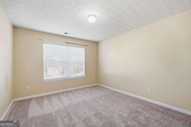 2285 Baker Station Drive, Acworth, GA 30101