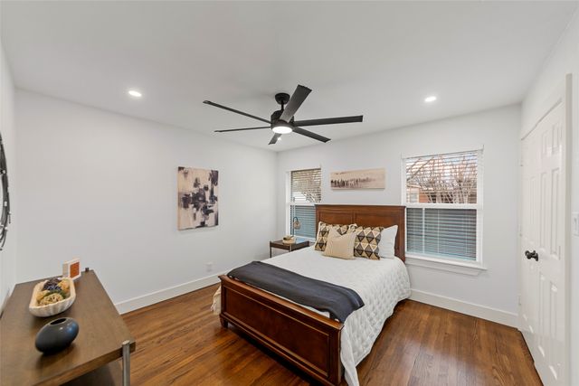 2945 Healey Drive, Dallas, TX 75228