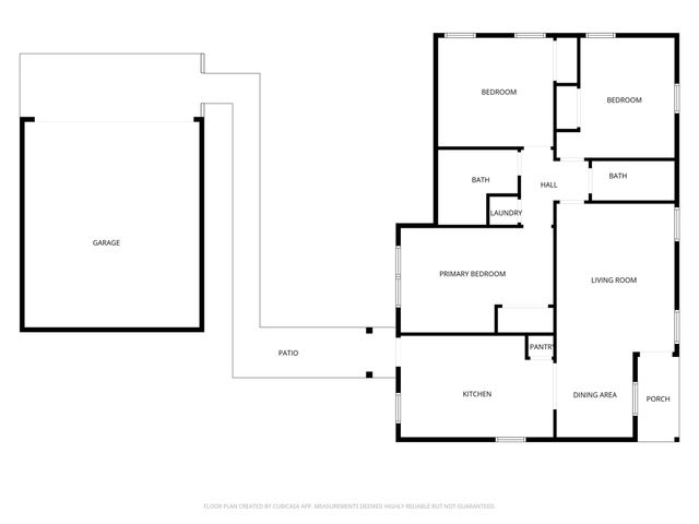 2945 Healey Drive, Dallas, TX 75228