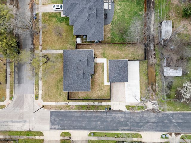 2945 Healey Drive, Dallas, TX 75228