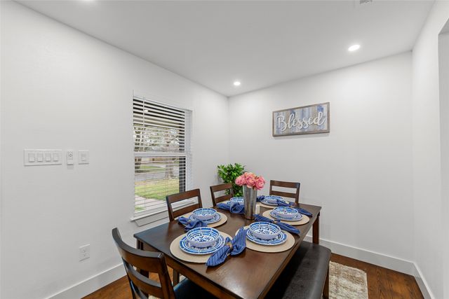 2945 Healey Drive, Dallas, TX 75228