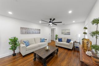 2945 Healey Drive, Dallas, TX 75228