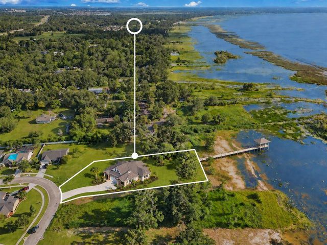 4810 CALASANS AVENUE, St Cloud, FL 34771