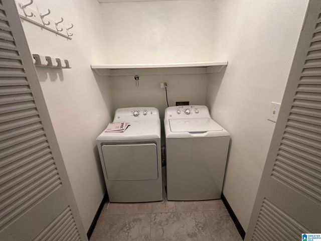 412 SKYVIEW DRIVE, Birmingham, AL 35209