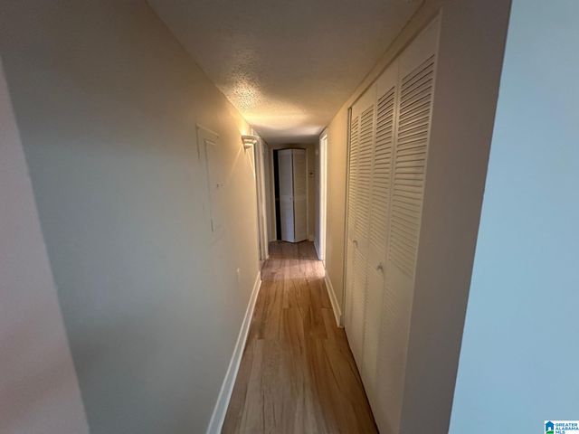 412 SKYVIEW DRIVE, Birmingham, AL 35209