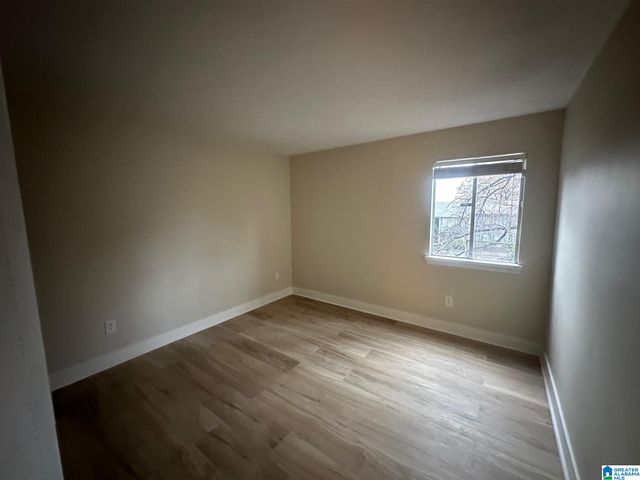 412 SKYVIEW DRIVE, Birmingham, AL 35209