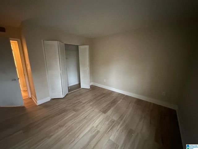 412 SKYVIEW DRIVE, Birmingham, AL 35209