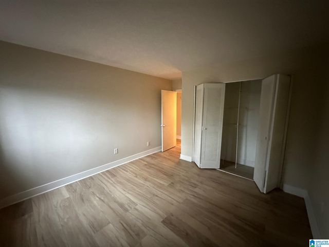 412 SKYVIEW DRIVE, Birmingham, AL 35209