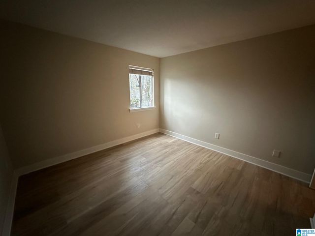 412 SKYVIEW DRIVE, Birmingham, AL 35209