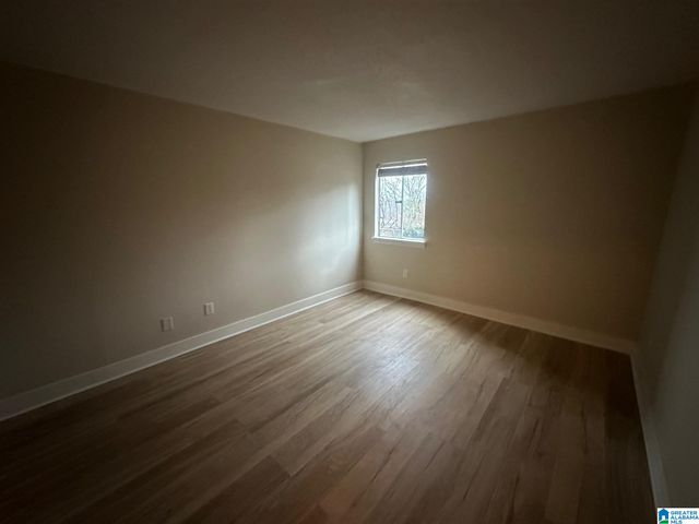 412 SKYVIEW DRIVE, Birmingham, AL 35209