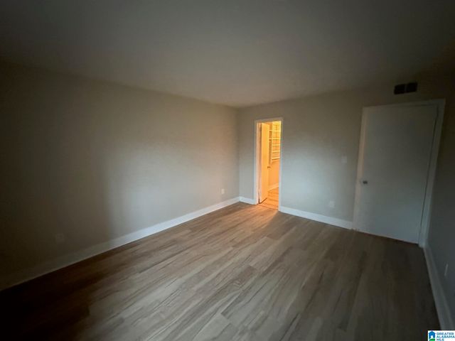 412 SKYVIEW DRIVE, Birmingham, AL 35209