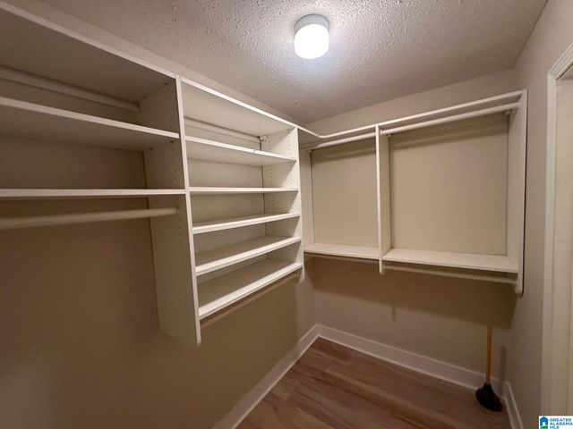 412 SKYVIEW DRIVE, Birmingham, AL 35209