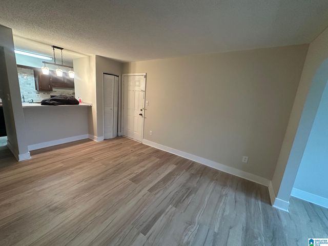 412 SKYVIEW DRIVE, Birmingham, AL 35209