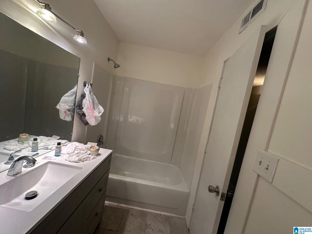 412 SKYVIEW DRIVE, Birmingham, AL 35209