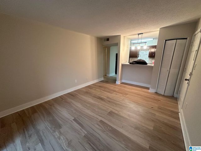 412 SKYVIEW DRIVE, Birmingham, AL 35209