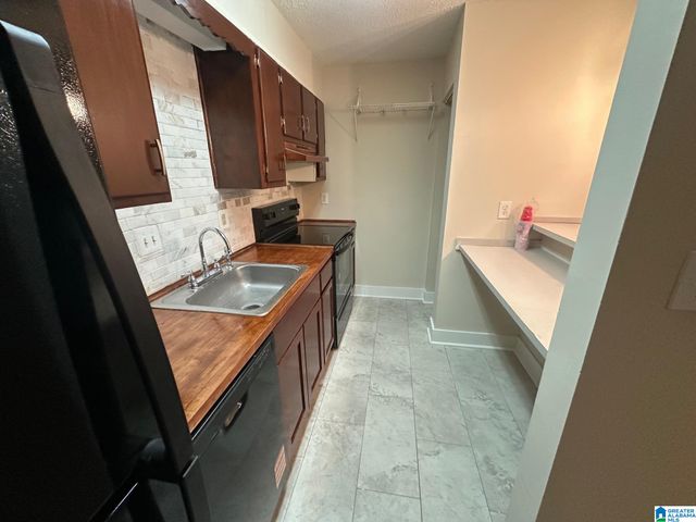 412 SKYVIEW DRIVE, Birmingham, AL 35209