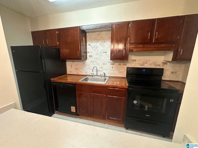 412 SKYVIEW DRIVE, Birmingham, AL 35209