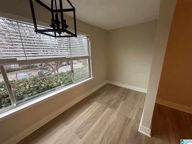 412 SKYVIEW DRIVE, Birmingham, AL 35209