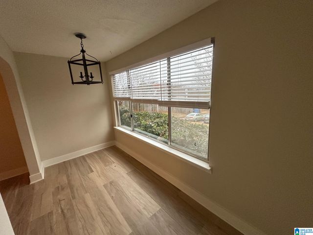 412 SKYVIEW DRIVE, Birmingham, AL 35209