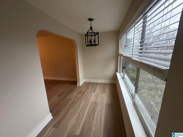 412 SKYVIEW DRIVE, Birmingham, AL 35209