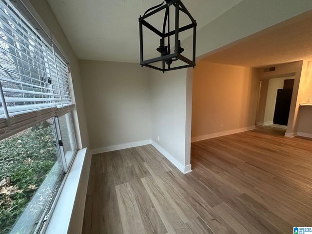 412 SKYVIEW DRIVE, Birmingham, AL 35209