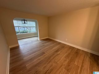 412 SKYVIEW DRIVE, Birmingham, AL 35209