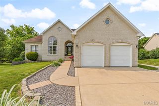 113 Riverwalk Drive, Desloge, MO 63628