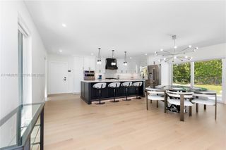 6975 SW 149th Ter, Palmetto Bay, FL 33158