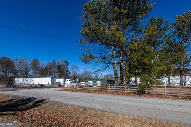 200 Heath Road, Carrollton, GA 30116