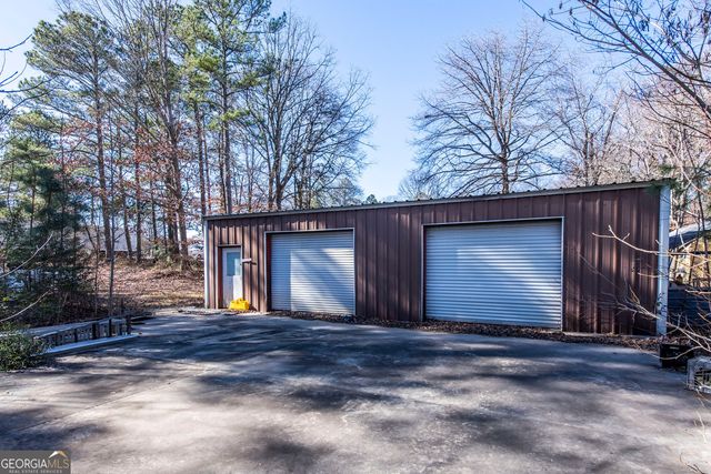 200 Heath Road, Carrollton, GA 30116