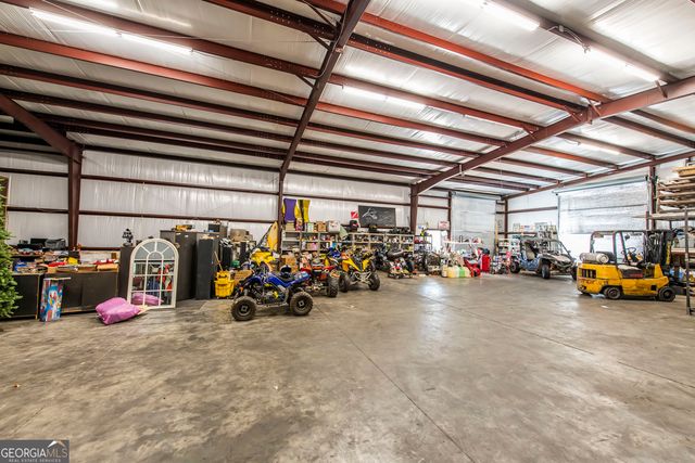 200 Heath Road, Carrollton, GA 30116