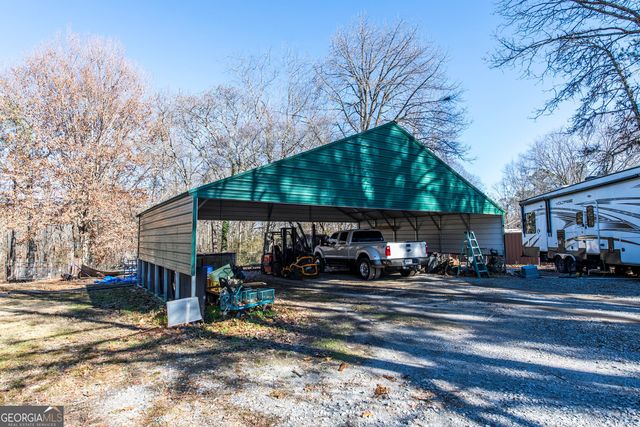 200 Heath Road, Carrollton, GA 30116