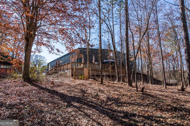 200 Heath Road, Carrollton, GA 30116