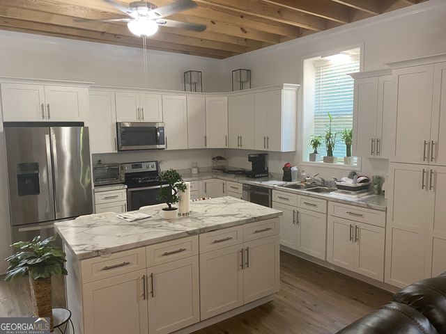 200 Heath Road, Carrollton, GA 30116