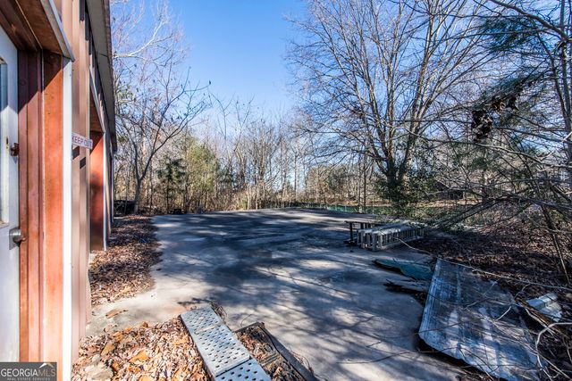 200 Heath Road, Carrollton, GA 30116