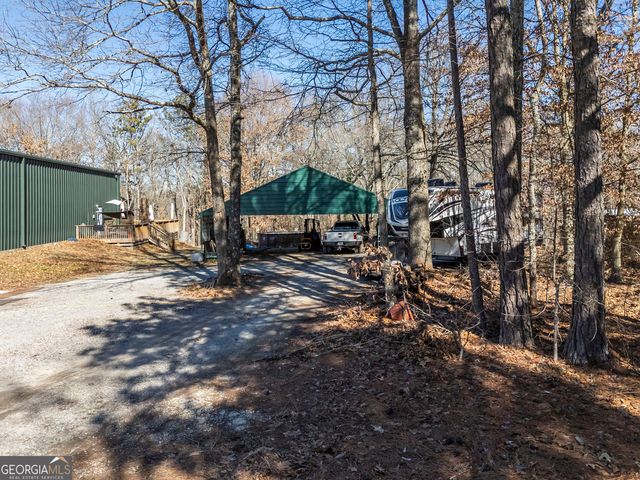 200 Heath Road, Carrollton, GA 30116