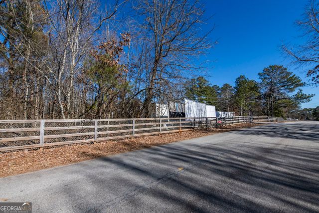 200 Heath Road, Carrollton, GA 30116