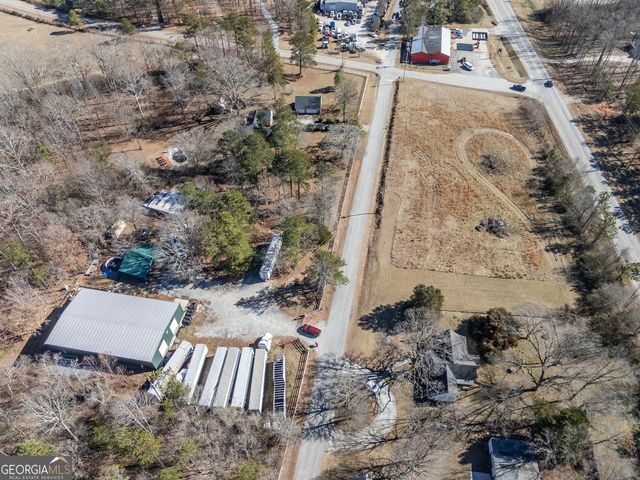 200 Heath Road, Carrollton, GA 30116