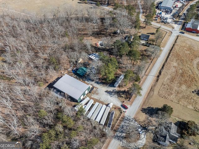 200 Heath Road, Carrollton, GA 30116