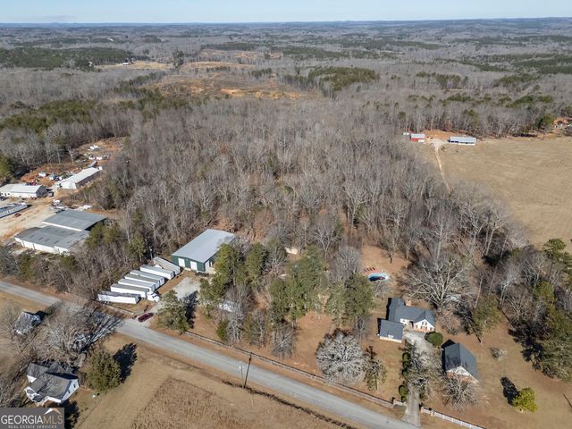 200 Heath Road, Carrollton, GA 30116