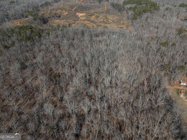 200 Heath Road, Carrollton, GA 30116