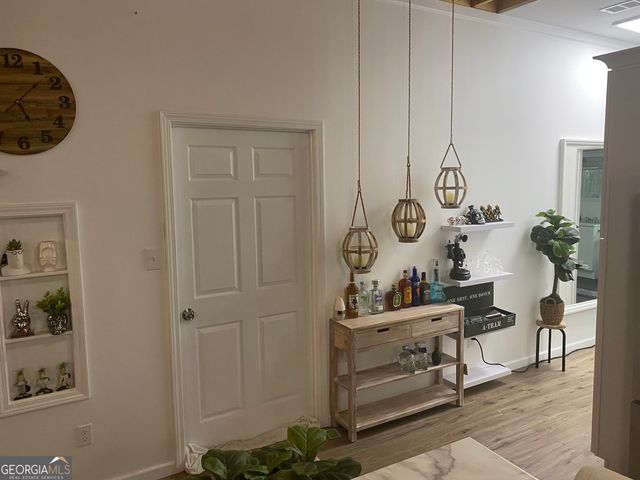 200 Heath Road, Carrollton, GA 30116