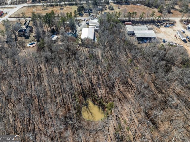 200 Heath Road, Carrollton, GA 30116