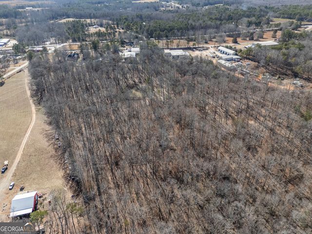 200 Heath Road, Carrollton, GA 30116