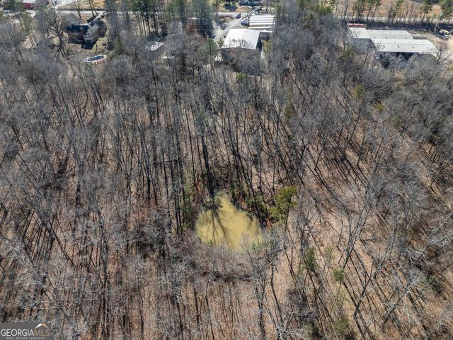 200 Heath Road, Carrollton, GA 30116