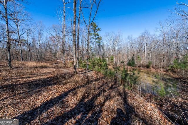 200 Heath Road, Carrollton, GA 30116